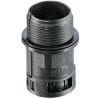 Resin Tube Options - Phụ kiện ống nhựa
