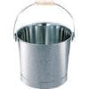 Stainless Steel Tanks - Thùng đựng inox