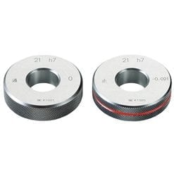 Ring Gauges - Vòng chuẩn