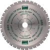Chip Saws - Lưỡi cưa, lưỡi cắt loại bào