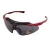 Light Shielding Goggles - Kính chống tia sáng