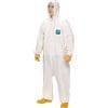 Protective Clothing - Trang phục bảo hộ