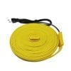 Electric Wire Housing Tools - Công cụ cho dây điện nhà ở
