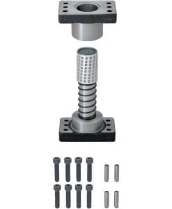 Holder Guide Post Sets - Bộ giữ dẫn hướng