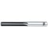 Carbide Reamers - Mũi chuốt cacbua