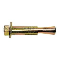 Anchors - Neo ốc giữ