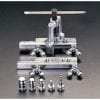 Flaring Tools - Dụng cụ nong ống