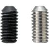 Hex Socket Set Screws - Lục giác chìm