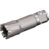 Magnetic Drilling Machine Cutters - Mũi khoét máy khoan từ