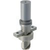 Sprue bushings, Gates - Cửa, gạt