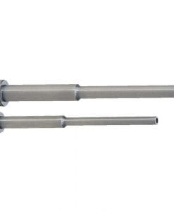 Stepped Ejector Sleeves - Kim đẩy bước