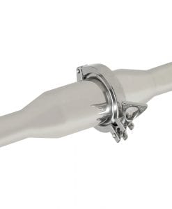 Accessories of Equipment - Phụ kiện cho thiết bị ép phun
