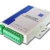 Bộ chuyển đổi RS232/485/422 sang quang
