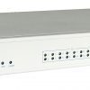 STM-1 SDH/MSPP TM Multiplexer (16E1+Card)
