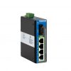 Switch công nghiệp IPS2000G-1GF-4POE