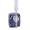 Công tắc hành trình Schneider - Limit switch Schneider