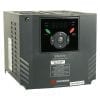 Biến tần AC 230V Santerno - 230V AC Inverter Drive
