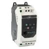 Biến tần AC 230V TEC TECDrive - 230V AC Inverter Drive