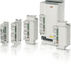 Bộ điều khiển servo ABB - ABB servo drivers