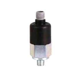 Cảm biến áp suất SKF DSD3-A0200N-NOA13 - SKF Pressure Switch DSD3-A0200N-NOA13