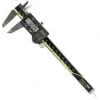 Thước cặp điện tử Mitutoyo - Mitutoyo digital caliper 500-197-30