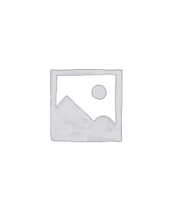 Bộ chuyển đổi quang điện